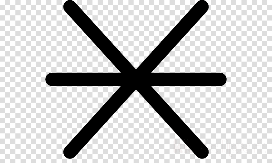 Symbol Archangel Michael Clipart Michael Alchemical - Clipart Mouse Pointer Png - Transparent PNG Free Download | PNGio