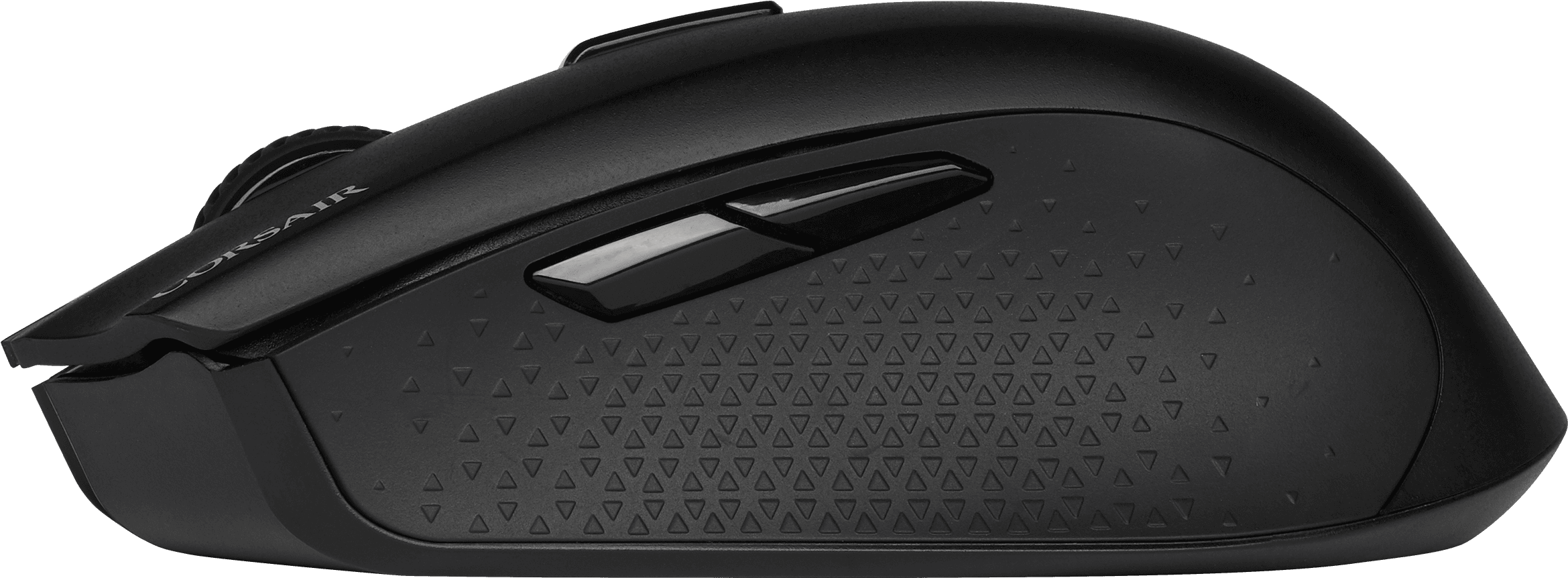 Photo - Corsair - Mouse - Transparent PNG Free Download | PNGio