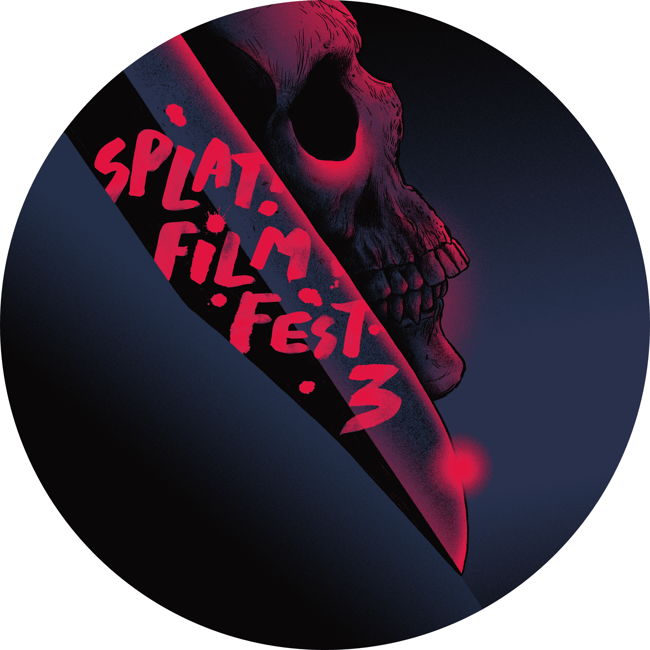 Most Shocking Film - Mouse - Transparent PNG Free Download | PNGio