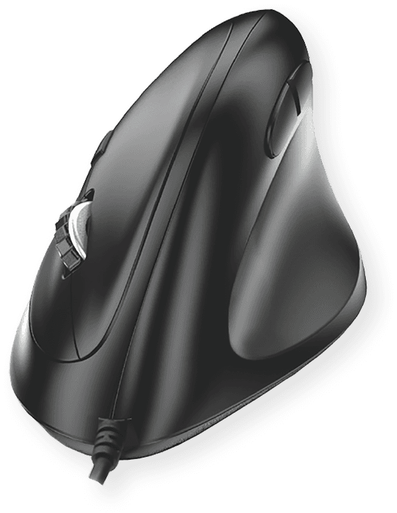 Right Hand Model, Left Hand Model - Mouse - Transparent PNG Free Download | PNGio