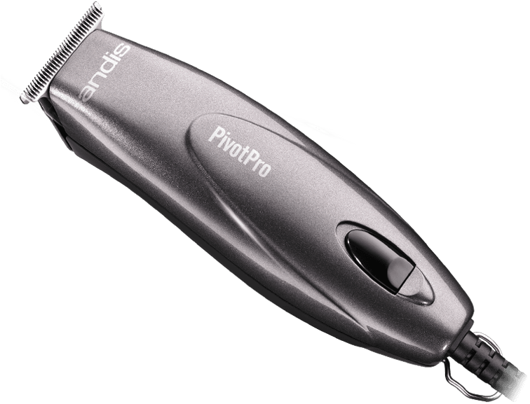 27430 - Mouse - Transparent PNG Free Download | PNGio