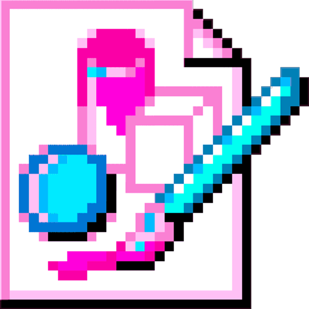 Vaporwave Sticker - Vaporwave Mouse Png - Transparent PNG Free Download | PNGio