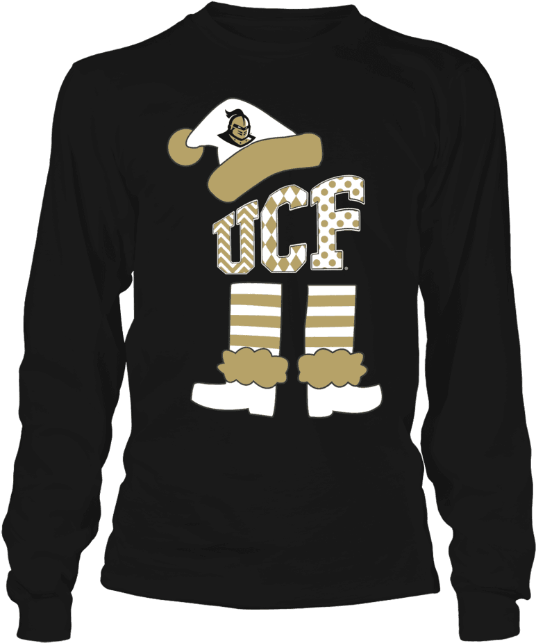 Patterned Letters Elf Man Front Picture - Gucci Mickey Mouse Sweater - Transparent PNG Free Download | PNGio