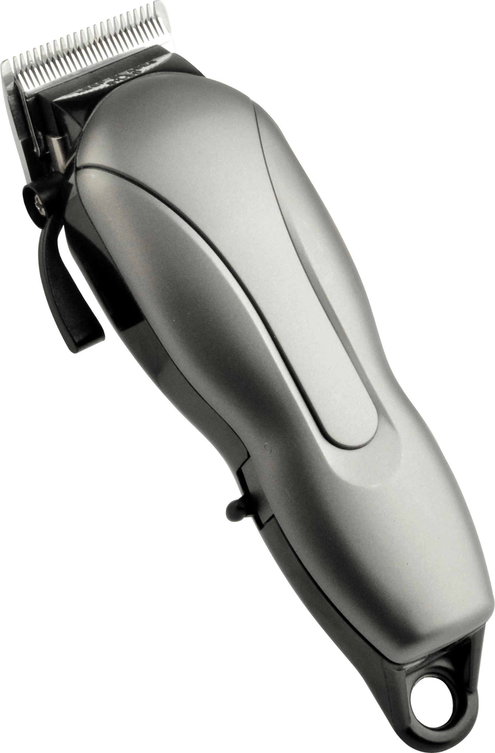 Clicks:32 - Mouse - Transparent PNG Free Download | PNGio