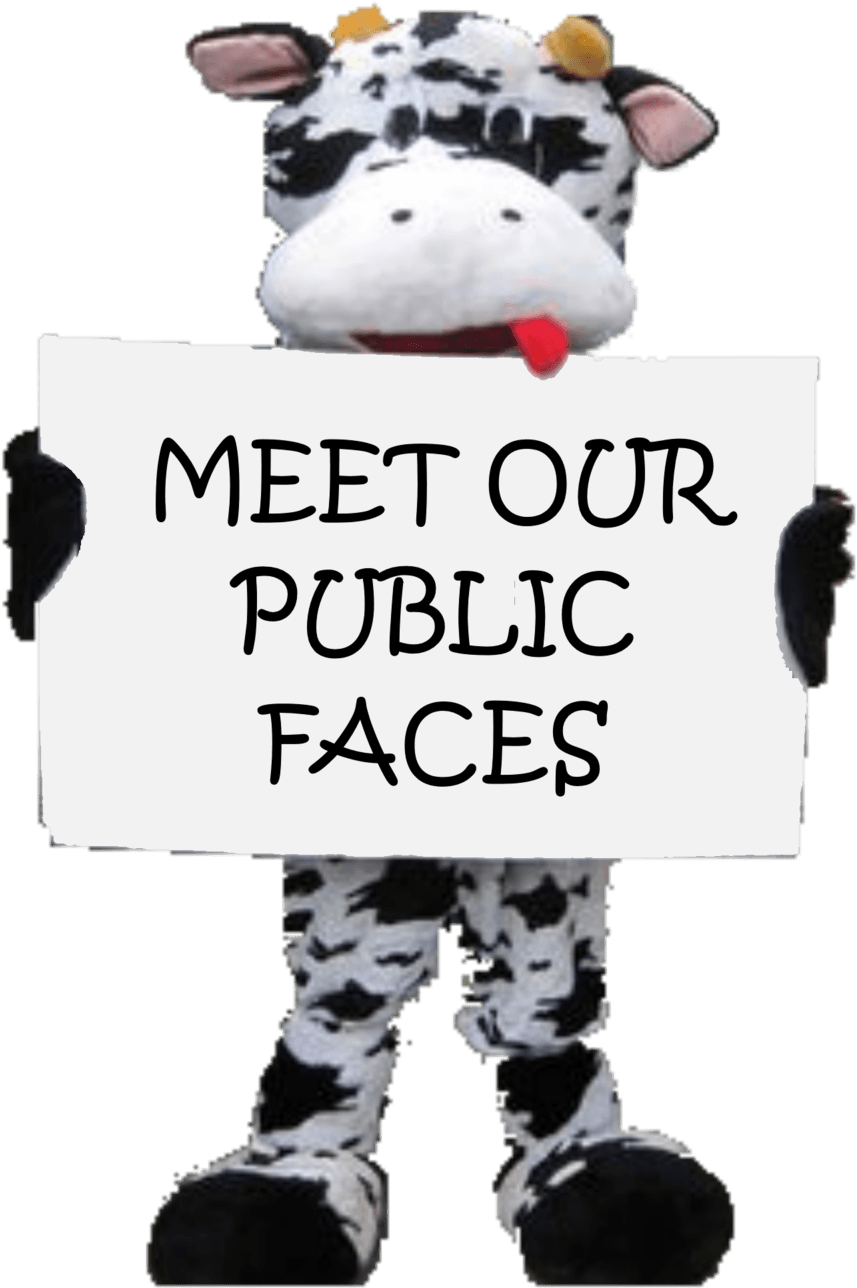 Meet Our Public Faces - Mousepad - Rubber Gaming Mouse Pad - Transparent PNG Free Download | PNGio