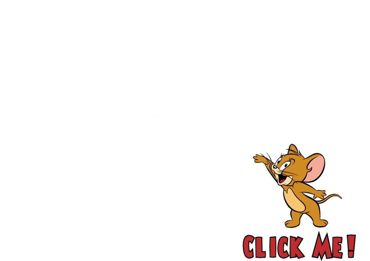 #art#tom & Jerry#jerry #meme#transparent - Cartoon - Transparent PNG Free Download | PNGio