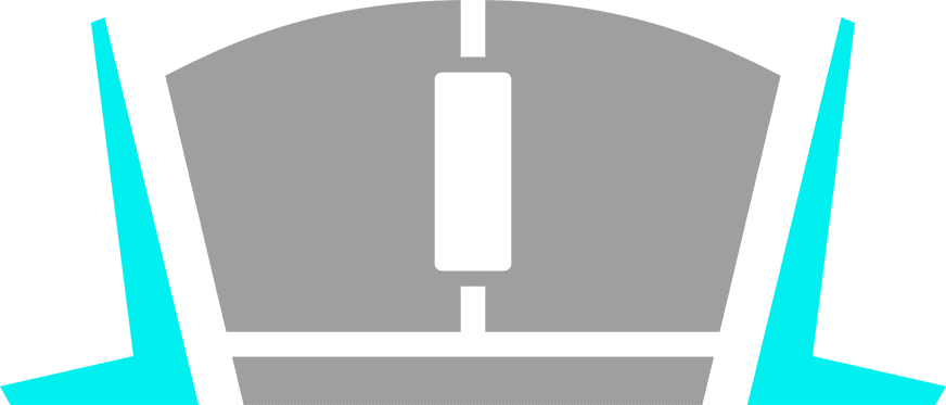 Ever Had The Experience Of Having Your Mouse Slip Out - Sign - Transparent PNG Free Download | PNGio