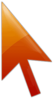 Mouse Cursor Png - Pointer - Transparent PNG Free Download | PNGio