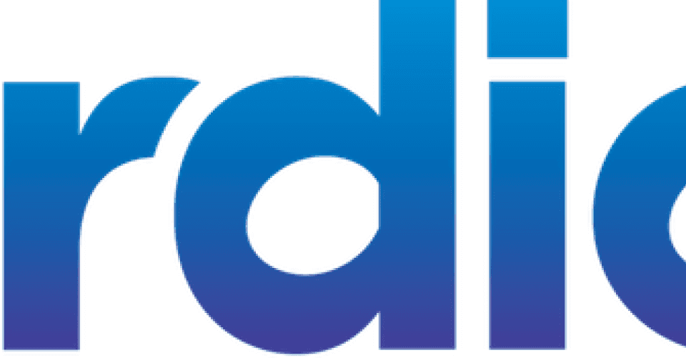 Rdio Launches Free Service On Mouse Pointer Transparent - Rdio - Transparent PNG Free Download | PNGio