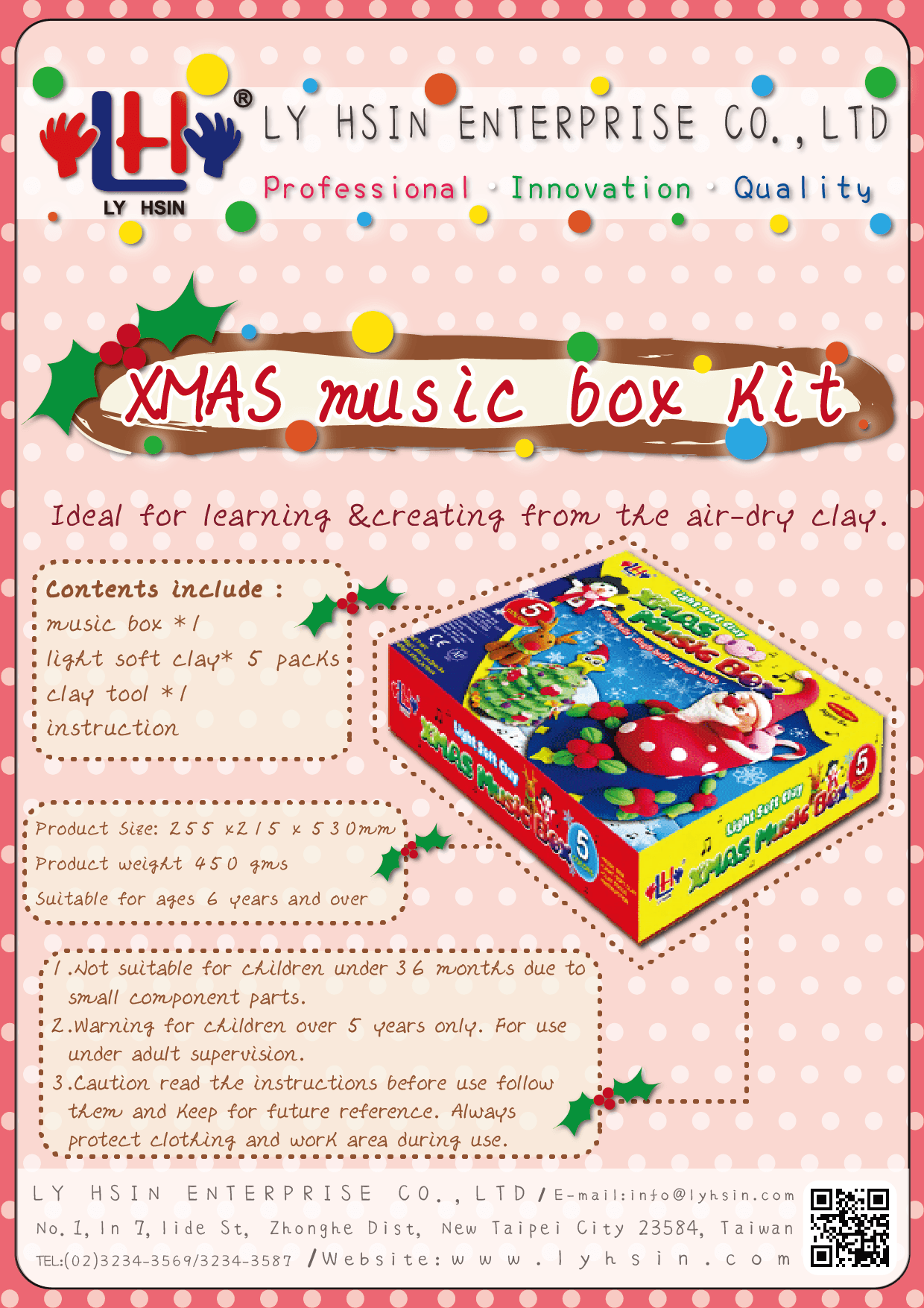 Mouse Pointer Png Actual Size - Art - Transparent PNG Free Download | PNGio