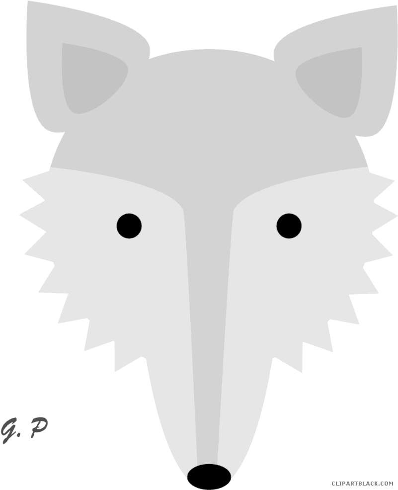 Prairie Falcon Clipart Minnie Mouse - Clip Art - Transparent PNG Free Download | PNGio