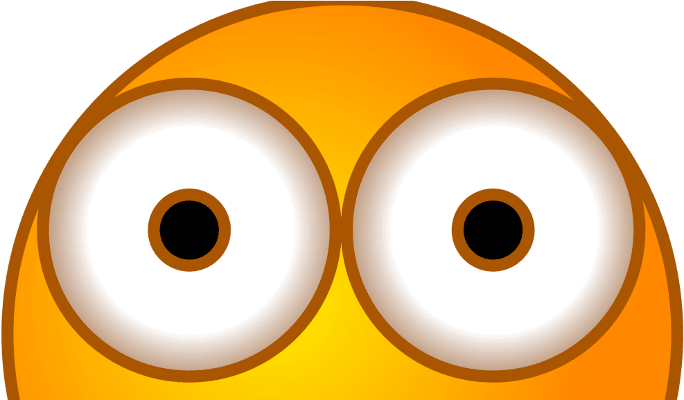 A Mouse That Howls At The Moon - Drawing - Transparent PNG Free Download | PNGio