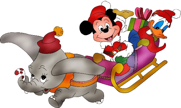 Graphic Black And White Minnie Mouse Christmas At Getdrawings - Natale Disney Png - Transparent PNG Free Download | PNGio
