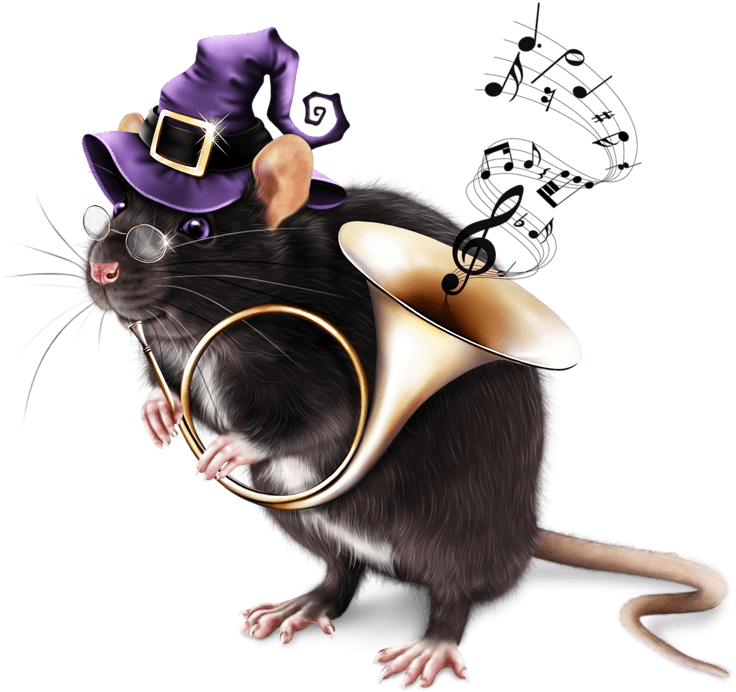 Mouse Liveinternet Mice - Rat - Transparent PNG Free Download | PNGio