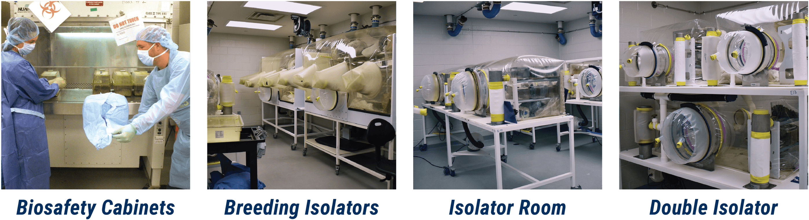 Germ-free Mouse Facility Housing Options - Electric Fan - Transparent PNG Free Download | PNGio