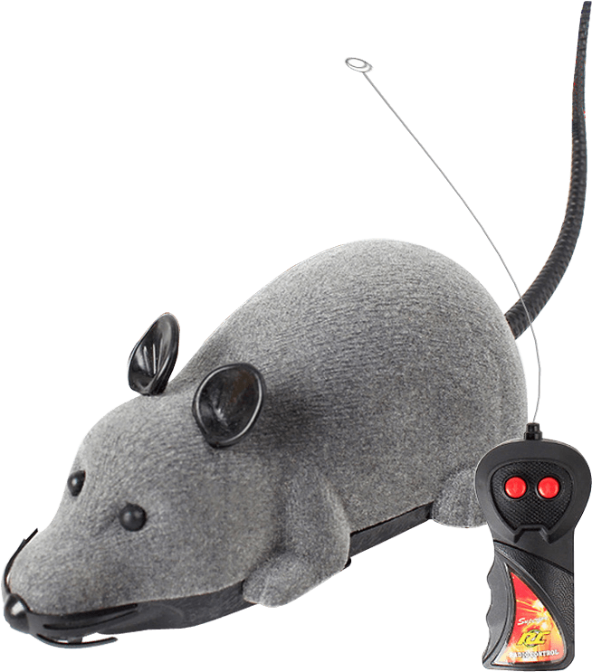 Cat Toy Pet Plush Vocal Cat Dog Toy Cat Funny Cat Stick - Toy - Transparent PNG Free Download | PNGio