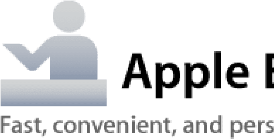 Apple Expert Connections Not Mac Mouse Hand Png - Yellowknife Apple Mfi Approved Lightning To Usb Cable - Transparent PNG Free Download | PNGio