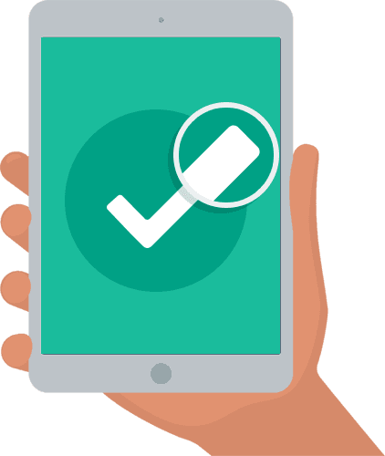 A Mouse For Your Fire Tv - Png Instant Payment Icon - Transparent PNG Free Download | PNGio