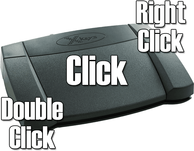 Mouse Click - Very Potter Musical - Transparent PNG Free Download | PNGio