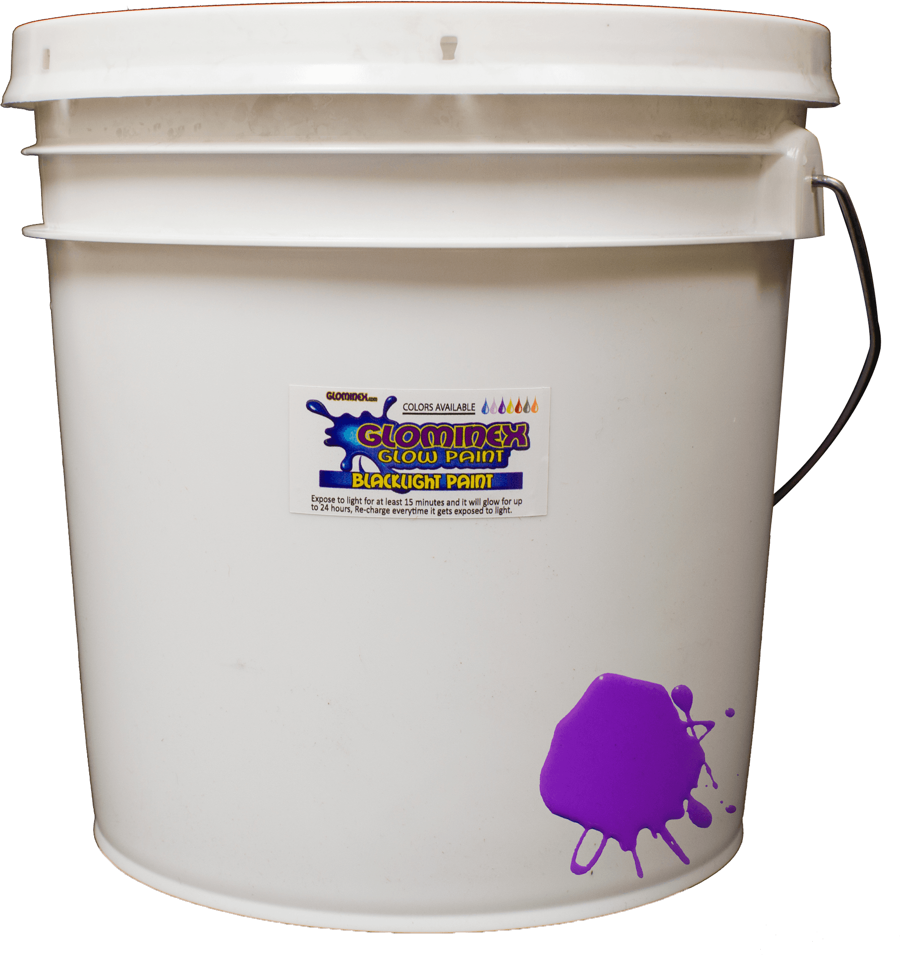 Mouse Over Product Image To Zoom - Sheep - Transparent PNG Free Download | PNGio