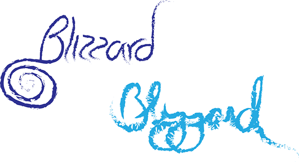 Hand Drawn Type Using The Paintbrush Tool In Illustrator - Neo Confucianism - Transparent PNG Free Download | PNGio