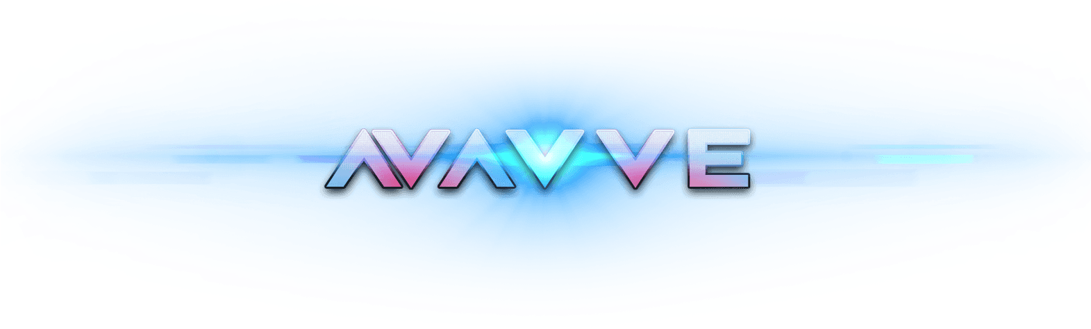 Wasd To Move - Graphic Design - Transparent PNG Free Download | PNGio