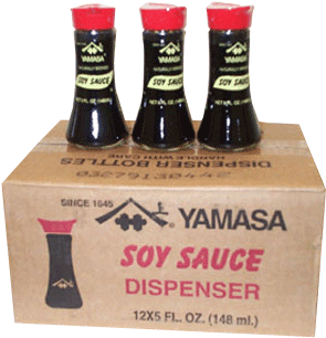 Mouse - Guinness - Transparent PNG Free Download | PNGio