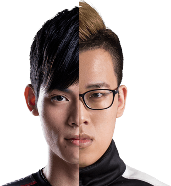 Mouse 'the Miz' Ziv - House - Transparent PNG Free Download | PNGio