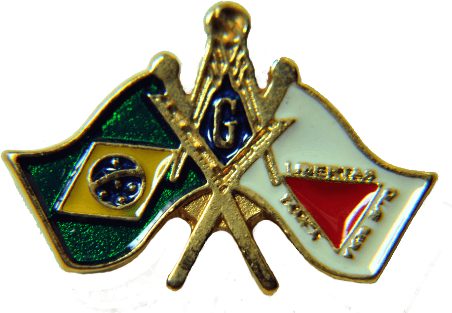 Passe O Mouse Sobre A Imagem Para Ver Detalhes - Brazil - Transparent PNG Free Download | PNGio