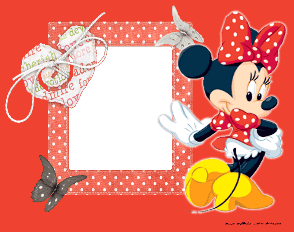Yükle Minnie Mouse Image Wallpapers For Fb Cover Cartoons - Minnie - Transparent PNG Free Download | PNGio