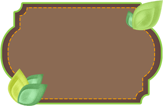 Images Of Mickey Mouse Head - Frame Safari Png - Transparent PNG Free Download | PNGio