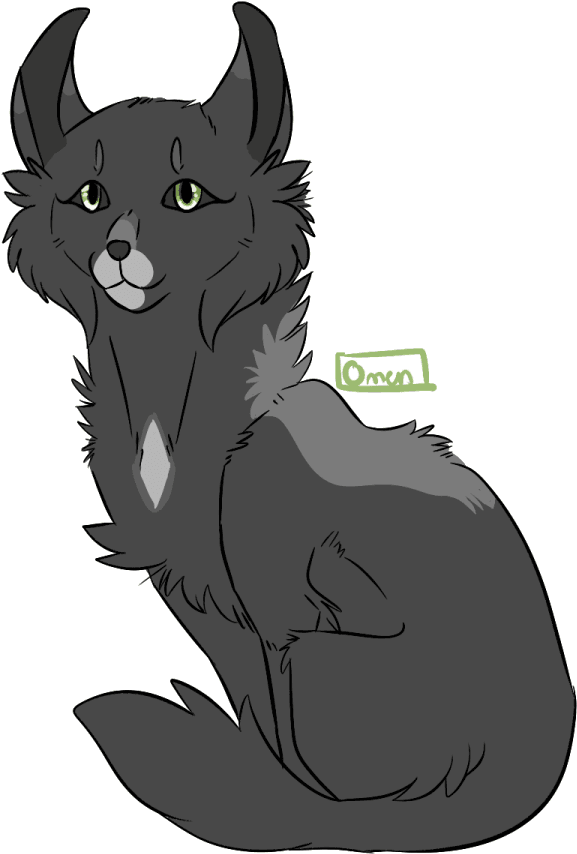 Mouse Ears - Cat Yawns - Transparent PNG Free Download | PNGio