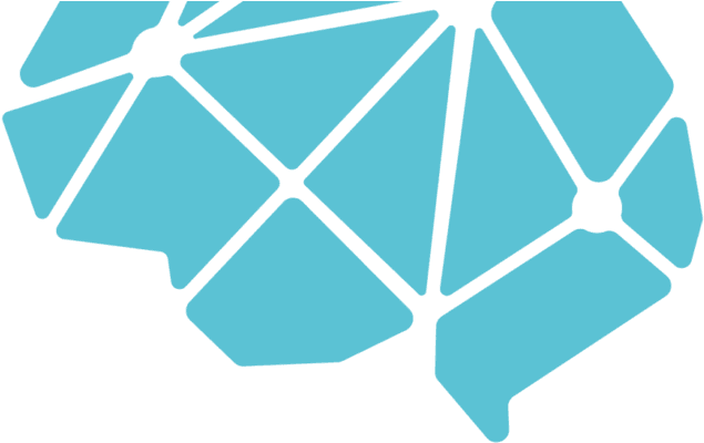 Deepbrain Designs Ai Product Licensed For Disney's - Deepbrain Chain Logo Png - Transparent PNG Free Download | PNGio