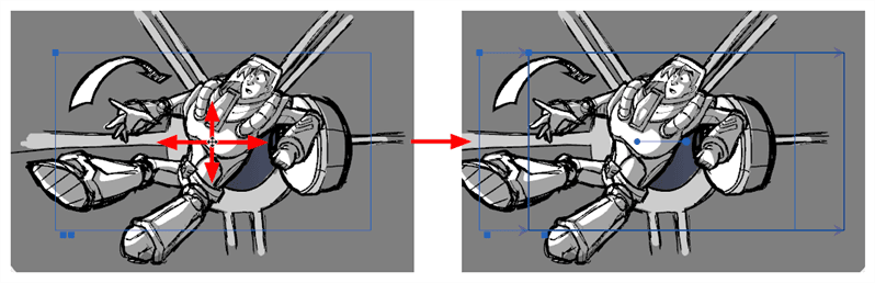 Truck In Or Truck Out - Cartoon - Transparent PNG Free Download | PNGio