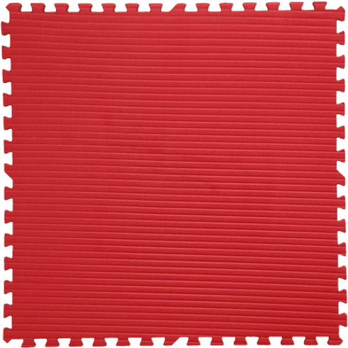 Mouse Over Image To Zoom In - Blue Foam Tile - Transparent PNG Free Download | PNGio