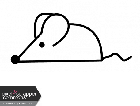 Oh Kitty Kitty - Digital Scrapbooking - Transparent PNG Free Download | PNGio