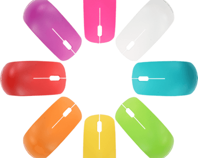 Iriscan Mouse - Iriscan Mouse2 - Transparent PNG Free Download | PNGio