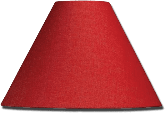 If You Want See Any Picture - Red Lamp Shade Png - Transparent PNG Free Download | PNGio