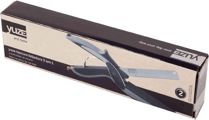 Passe O Mouse Para Ver Mais Detalhes Ampliar Imagem - Cosmetics - Transparent PNG Free Download | PNGio