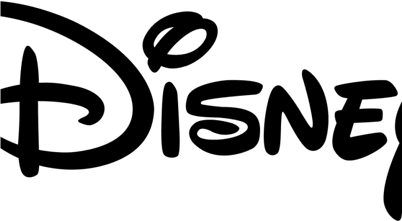 What Is The First Thing That Comes To Your Mind When - Disney Black Logo - Transparent PNG Free Download | PNGio