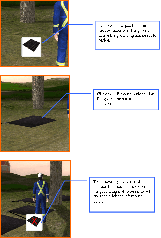 The Mouse Cursor Will Be Replaced By A Remove Grounding - Fourball - Transparent PNG Free Download | PNGio