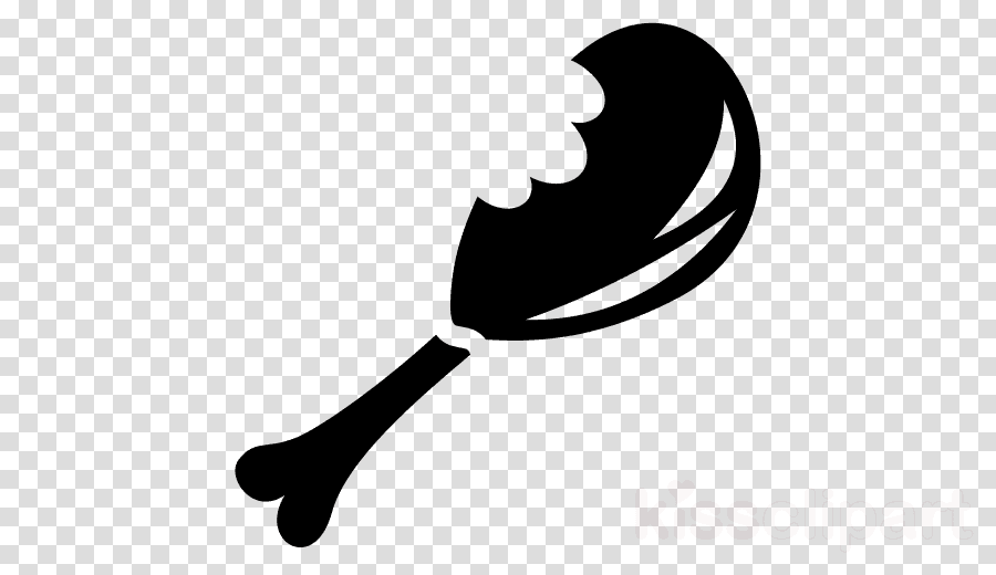 Mickey Mouse Silhouette Clipart Mickey Mouse Royalty-free - Clip Art - Transparent PNG Free Download | PNGio