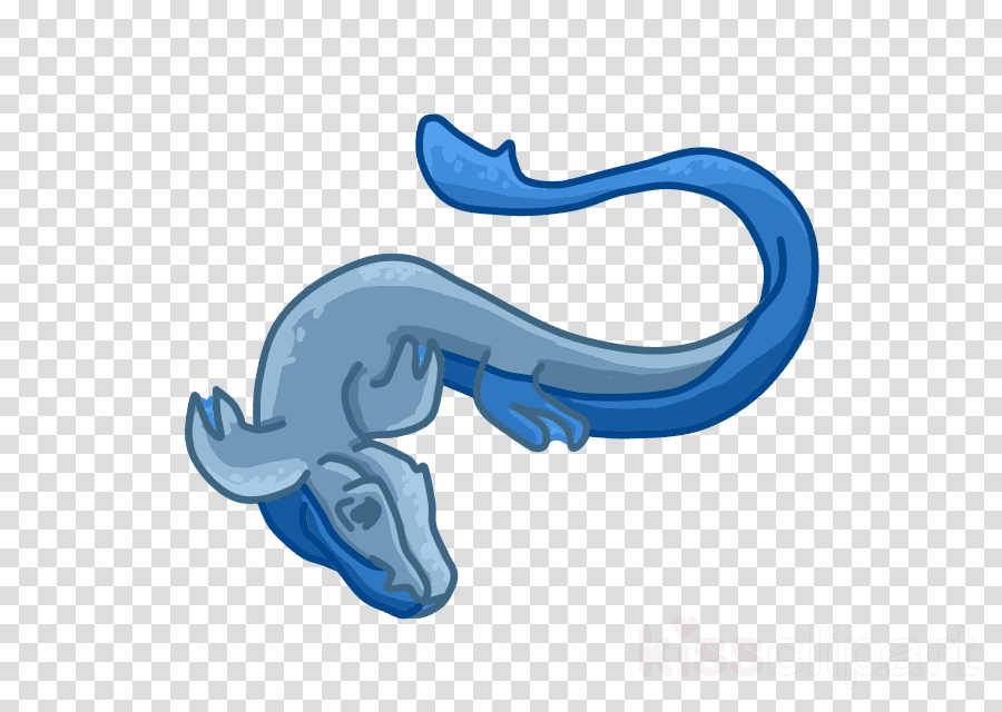 Mickey Mouse Silhouette Clipart Mickey Mouse Royalty-free - Drinks Icon Transparent Background - Transparent PNG Free Download | PNGio