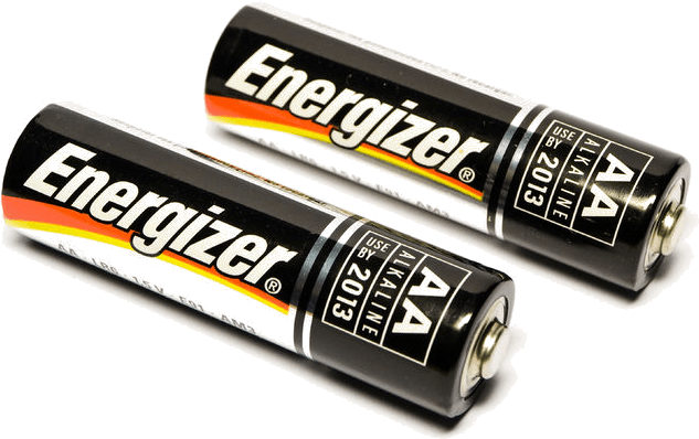 Apple Wants To Make Every Nano Meter Of Their Products - Examples Of Metalloids In Everyday Life - Transparent PNG Free Download | PNGio