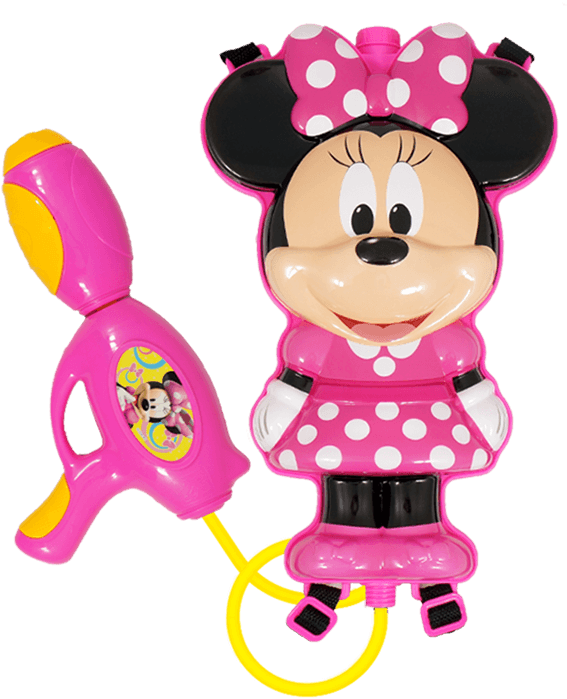 Cartoon Backpack - Cartoon - Transparent PNG Free Download | PNGio