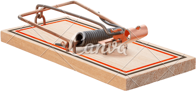 Mouse Trap Png Download Image - Mousetrap - Transparent PNG Free Download | PNGio