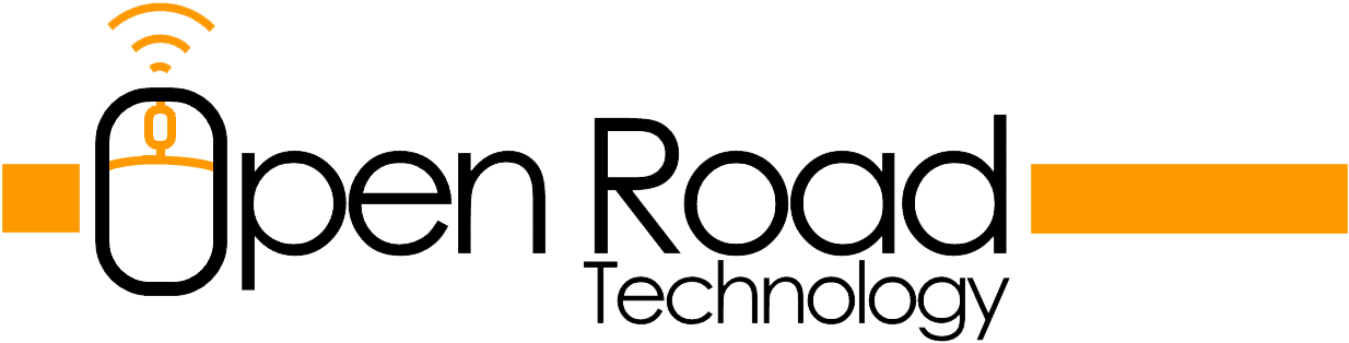 Mouse Logo - Transparent PNG Free Download | PNGio