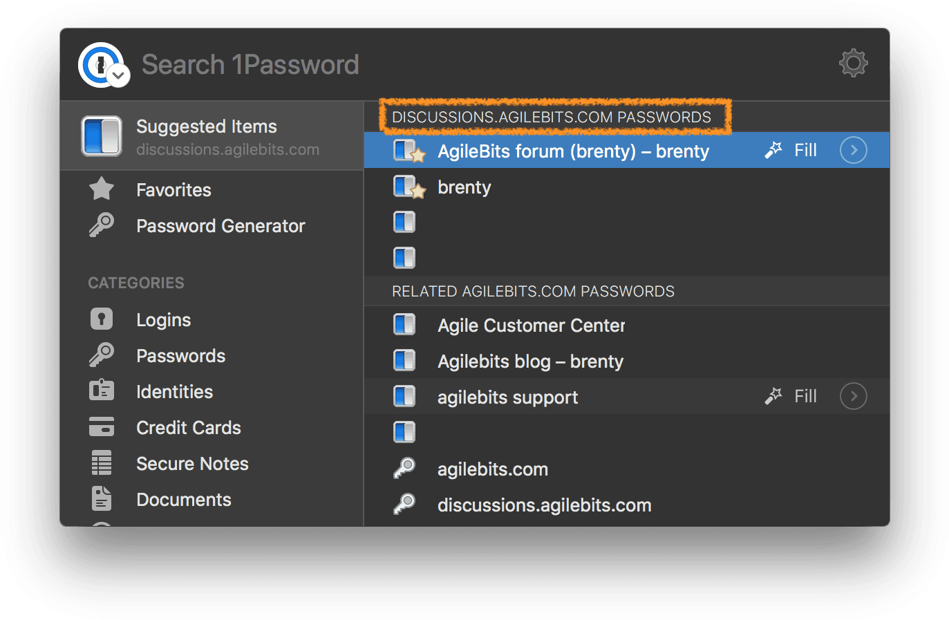 The Only Time I Even Need To Use The Mouse Or Keyboard - Transparent PNG Free Download | PNGio