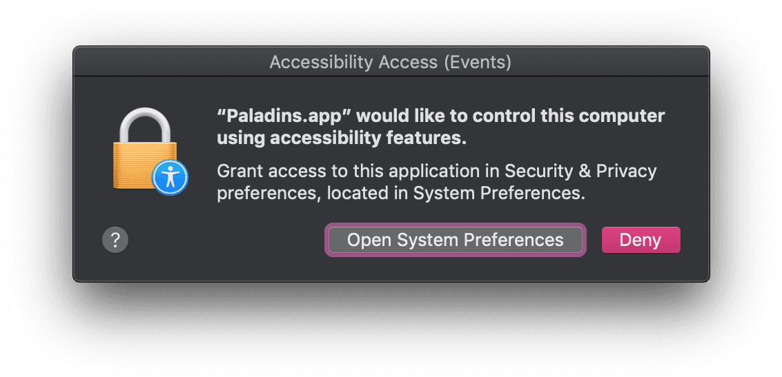 Mac Os X Mojave Beta - Transparent PNG Free Download | PNGio