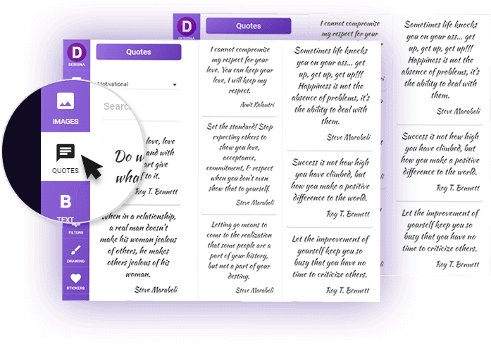 With The Click Of Your Mouse You Can Find The Most - Transparent PNG Free Download | PNGio